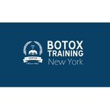 Botox Training New York, Brooklyn