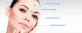 Botox Training New York, Brooklyn