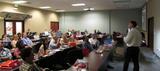 Botox Training New York, Brooklyn