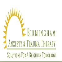  New Album of Birmingham Anxiety and Trauma Therapy 100 Centerview Drive, Ste 201 - Photo 3 of 7