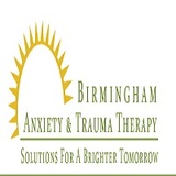  Birmingham Anxiety and Trauma Therapy 100 Centerview Drive, Ste 201 