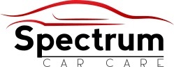  New Album of Spectrum Car Care Center 2341 S Val Vista Dr - Photo 4 of 4