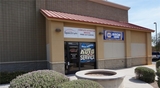 Spectrum Car Care Center, Gilbert