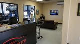 Spectrum Car Care Center, Gilbert