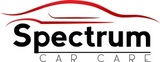 Spectrum Car Care Center, Gilbert