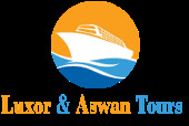  Profile Photos of Luxor and Aswan Tours 32 El Horeya St, Khaled Ibn El-Waleed St. - Photo 1 of 1