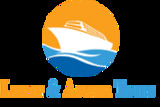Luxor and Aswan Tours, Luxor
