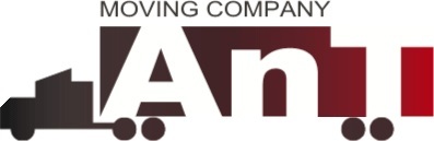  Profile Photos of Ant Moving Company 12439 W Magnolia Blvd #214 - Photo 1 of 6