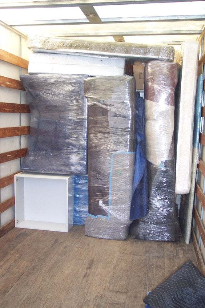 Profile Photos of Ant Moving Company 12439 W Magnolia Blvd #214 - Photo 3 of 6