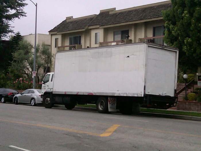  Profile Photos of Ant Moving Company 12439 W Magnolia Blvd #214 - Photo 5 of 6