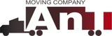  Ant Moving Company 12439 W Magnolia Blvd #214 