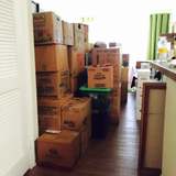  Ant Moving Company 12439 W Magnolia Blvd #214 