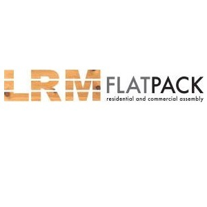  Profile Photos of LRM Flatpack 33 Bridge Avenue - Photo 1 of 1