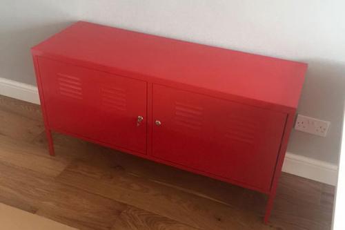  New Album of LRM Flatpack 33 Bridge Avenue - Photo 1 of 3