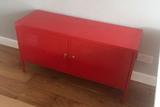 LRM Flatpack, Upminster