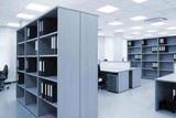 LRM Flatpack, Upminster