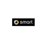 smart Lakeside, West Thurrock