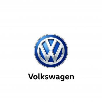  Profile Photos of Lancaster Volkswagen Loughton Langston Road - Photo 4 of 4