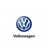 Lancaster Volkswagen Loughton, Essex