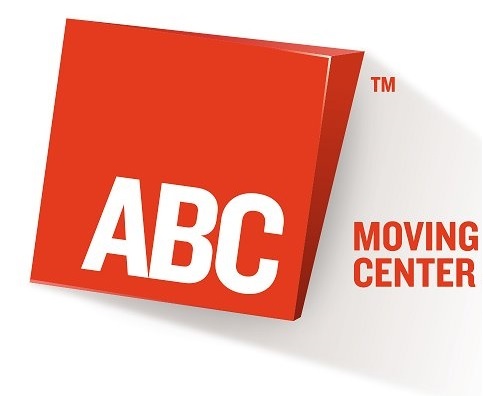 ABC Movers Houston Profile Photos of ABC Movers Houston 4200 South Shepherd - Photo 1 of 1