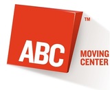 ABC Movers Houston, ABC Movers Houston, Houston