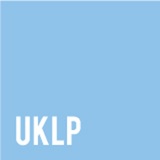 UK Language Project Manchester, Manchester