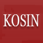 Kosin Law Office, LTD., Chicago