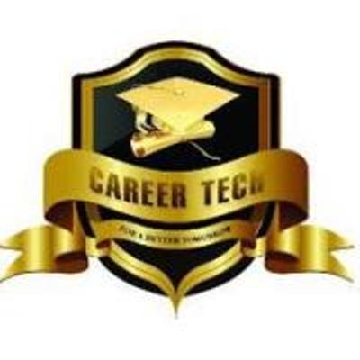  Profile Photos of Career Tech Ground Floor, Thekkeattathu Building, Hospital Junction, Kundara, Kollam - Photo 1 of 1