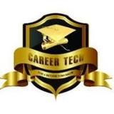 Career Tech, Kollam