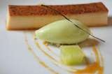 Nomis Restaurant Bridgnorth, Bridgnorth