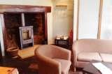 Nomis Restaurant Bridgnorth, Bridgnorth