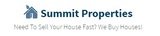 Summit Properties, Shreveport