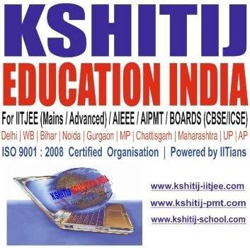 Profile Photos of Kshitij Education India Level 5, Srei Tower, Anath Road, Electronic City, Near Bharti Airtel Building - Photo 1 of 1