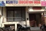  Kshitij Education India Level 5, Srei Tower, Anath Road, Electronic City, Near Bharti Airtel Building 