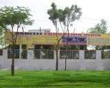 Kshitij Education India, Gurgaon
