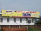 Kshitij Education India, Gurgaon