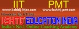 Kshitij Education India, Gurgaon
