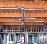 This is the image description AC Sure Plan 7945 Silverton Ave. Suite 1108 