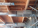 This is the image description, AC Sure Plan, San Diego