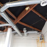 This is the image description, AC Sure Plan, San Diego