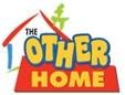 Profile Photos of The Other Home Travel Company E-261, Amar Colony, Lajpat Nagar - IV - Photo 1 of 1