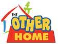 The Other Home Travel Company, New Delhi