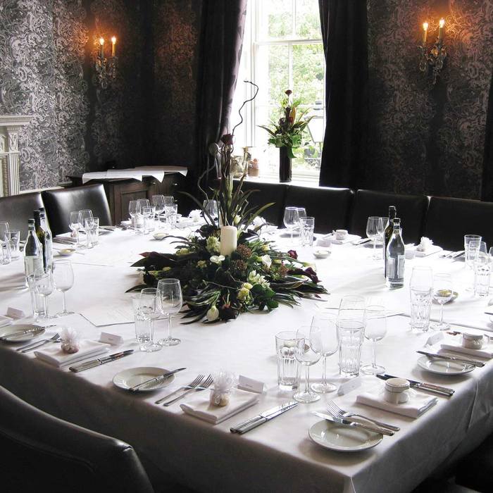  Profile Photos of Hotel du Vin & Bistro Poole The Quay, Thames Street - Photo 2 of 8
