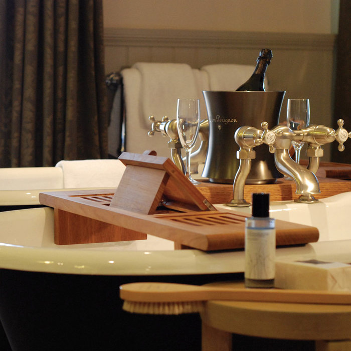  Profile Photos of Hotel du Vin & Bistro Poole The Quay, Thames Street - Photo 6 of 8