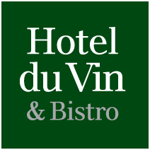 Profile Photos of Hotel du Vin & Bistro Poole The Quay, Thames Street - Photo 8 of 8