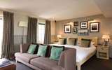  Hotel du Vin & Bistro Poole The Quay, Thames Street 