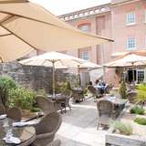 Hotel du Vin & Bistro Poole, Poole