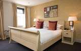 Hotel du Vin & Bistro Poole, Poole