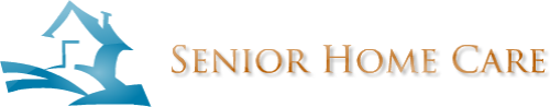  Profile Photos of Senior Home Care of Los Angeles 555 W 5th St - Photo 1 of 1