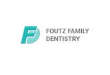 Foutz Family Dentistry, Henderson